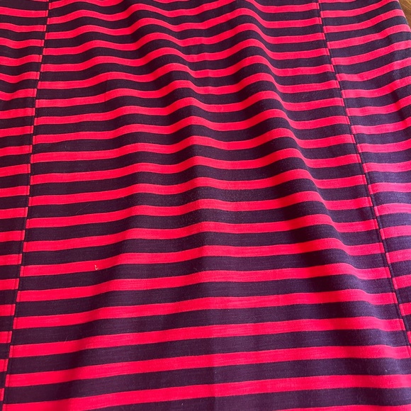 EUC Everyday style JCrew Dress - Picture 3 of 3